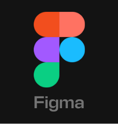 Add a subheading (2)